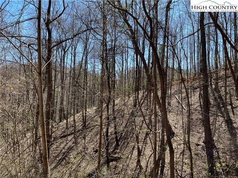 4 Bauers Lane, Deep Gap, NC 28618 photo 2