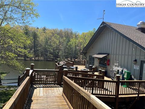 4 Bauers Lane, Deep Gap, NC 28618 photo 10