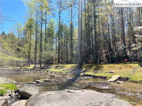 4 Bauers Lane, Deep Gap, NC 28618 photo 21