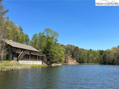4 Bauers Lane, Deep Gap, NC 28618 photo 13