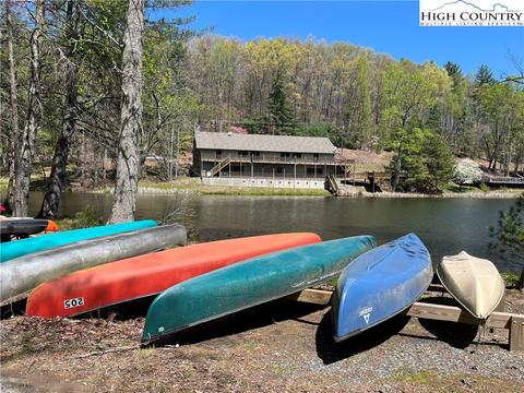 4 Bauers Lane, Deep Gap, NC 28618 photo 9