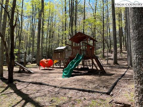 4 Bauers Lane, Deep Gap, NC 28618 photo 19