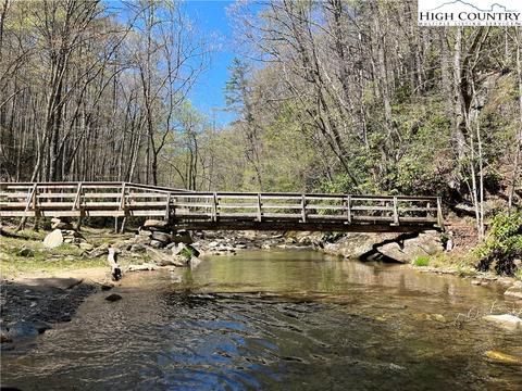 4 Bauers Lane, Deep Gap, NC 28618 photo 20