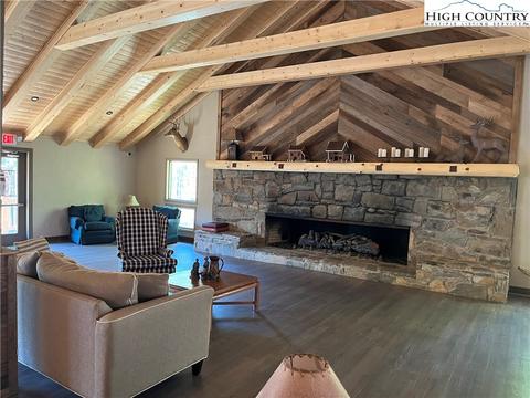 4 Bauers Lane, Deep Gap, NC 28618 photo 14