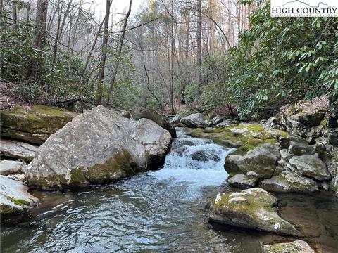 4 Bauers Lane, Deep Gap, NC 28618 photo 24