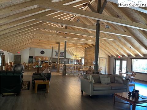 4 Bauers Lane, Deep Gap, NC 28618 photo 15