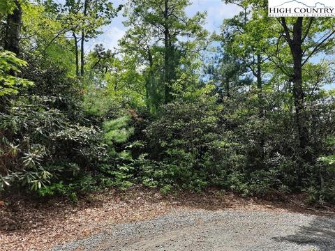 9 Rocky Top Road, Lenoir, NC 28645