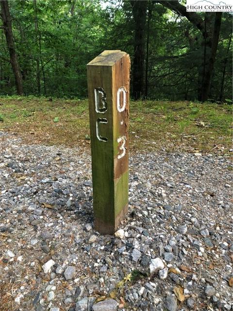 Lot 2 Bobcat Mountain Road, Purlear, NC 28665 photo 5