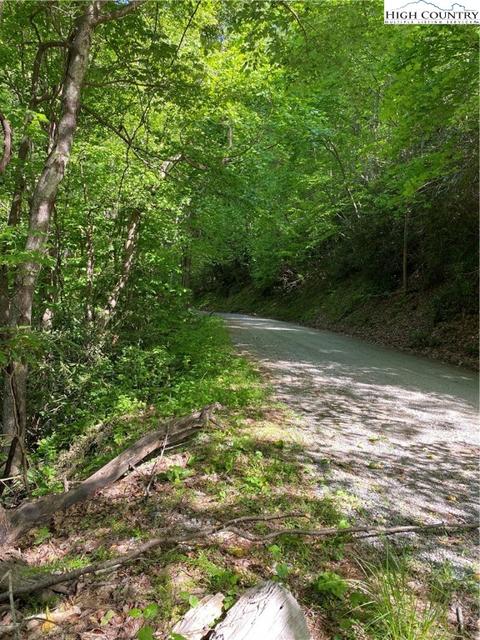 TBD Jake's Mountain Road, Deep Gap, NC 28618 photo 20