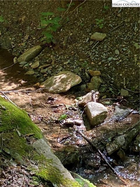 TBD Jake's Mountain Road, Deep Gap, NC 28618 photo 9