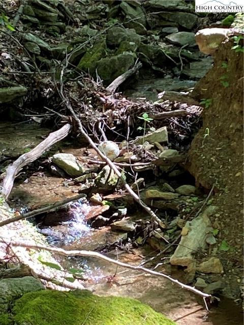 TBD Jake's Mountain Road, Deep Gap, NC 28618 photo 8