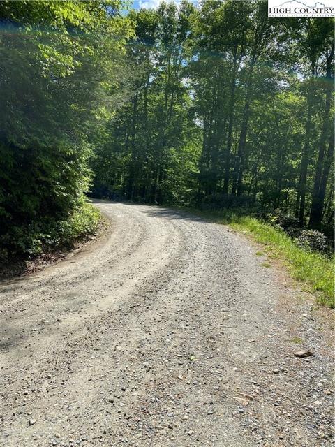 TBD Jake's Mountain Road, Deep Gap, NC 28618 photo 21