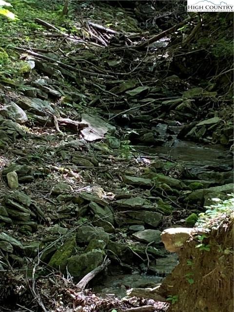 TBD Jake's Mountain Road, Deep Gap, NC 28618 photo 5