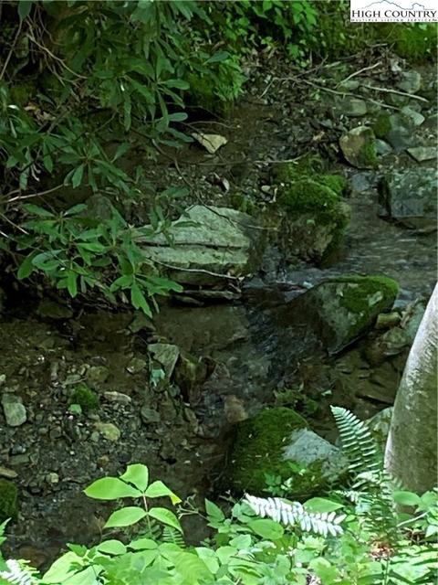 TBD Jake's Mountain Road, Deep Gap, NC 28618 photo 3