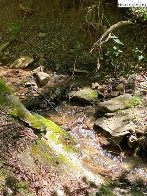 TBD Jake's Mountain Road, Deep Gap, NC 28618 photo 10