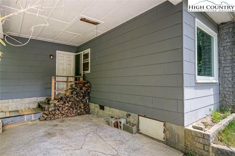212 Blue Ridge Ave, Boone, NC 28607 photo 14