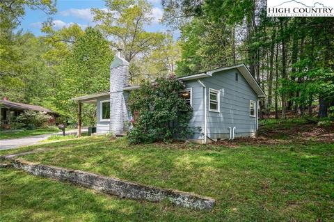 212 Blue Ridge Ave, Boone, NC 28607 photo 19