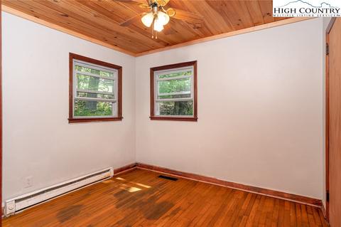 212 Blue Ridge Ave, Boone, NC 28607 photo 9