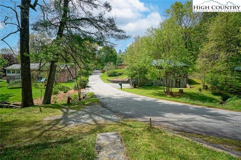 212 Blue Ridge Ave, Boone, NC 28607 photo 18