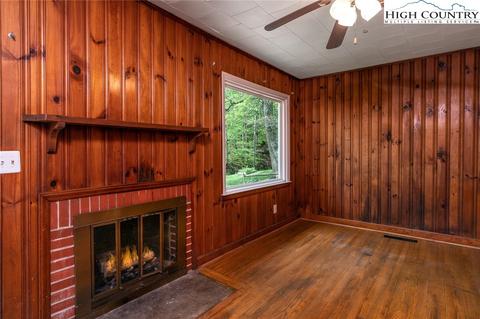 212 Blue Ridge Ave, Boone, NC 28607 photo 5