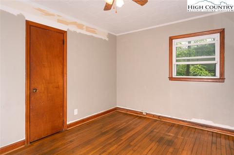 212 Blue Ridge Ave, Boone, NC 28607 photo 13