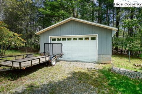 212 Blue Ridge Ave, Boone, NC 28607 photo 17