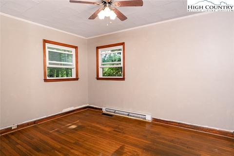 212 Blue Ridge Ave, Boone, NC 28607 photo 12