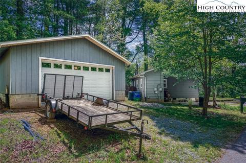 212 Blue Ridge Ave, Boone, NC 28607 photo 16