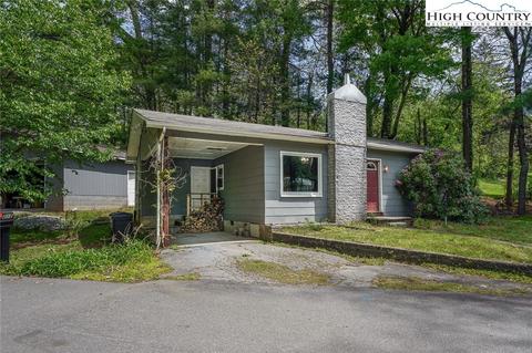 212 Blue Ridge Ave, Boone, NC 28607 photo 20