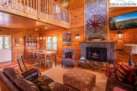 269 Talons Dr, Boone, NC 28607 photo 13