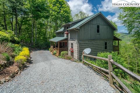 269 Talons Dr, Boone, NC 28607 photo 6