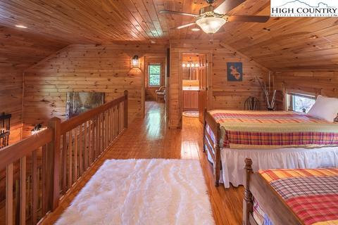 269 Talons Dr, Boone, NC 28607 photo 47