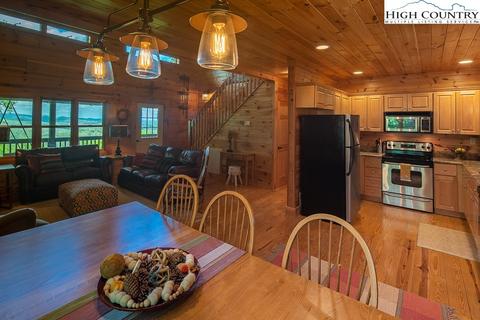 269 Talons Dr, Boone, NC 28607 photo 26