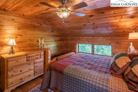 269 Talons Dr, Boone, NC 28607 photo 39