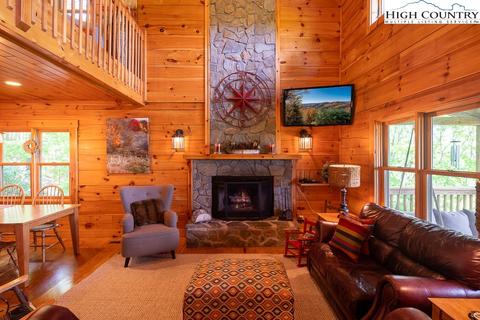 269 Talons Dr, Boone, NC 28607 photo 21