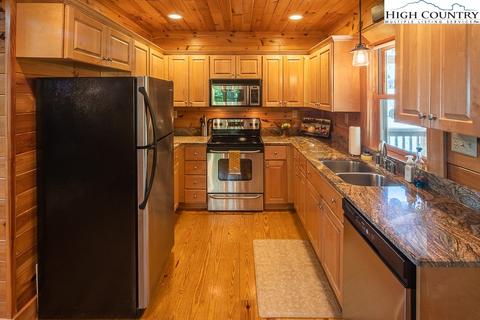 269 Talons Dr, Boone, NC 28607 photo 27