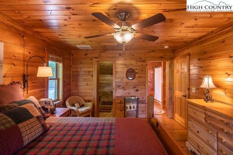 269 Talons Dr, Boone, NC 28607 photo 42