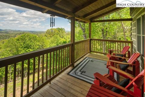 269 Talons Dr, Boone, NC 28607 photo 33