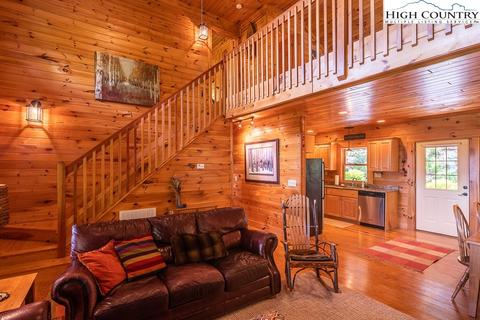 269 Talons Dr, Boone, NC 28607 photo 18