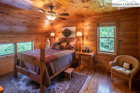 269 Talons Dr, Boone, NC 28607 photo 41