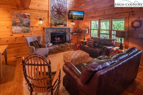 269 Talons Dr, Boone, NC 28607 photo 22