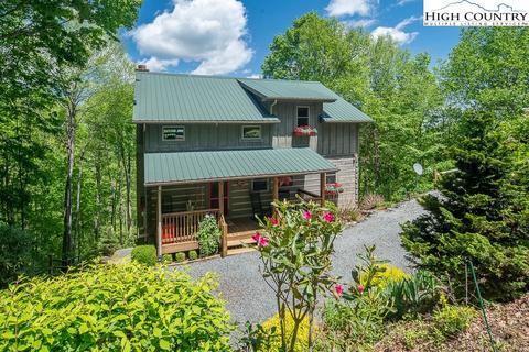 269 Talons Dr, Boone, NC 28607 photo 7