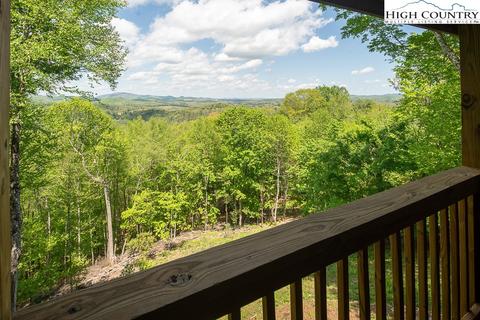 269 Talons Dr, Boone, NC 28607 photo 38