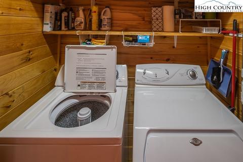 269 Talons Dr, Boone, NC 28607 photo 48