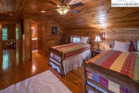 269 Talons Dr, Boone, NC 28607 photo 44