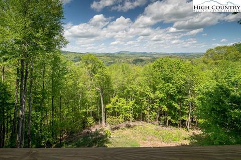 269 Talons Dr, Boone, NC 28607 photo 12