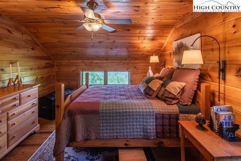 269 Talons Dr, Boone, NC 28607 photo 40