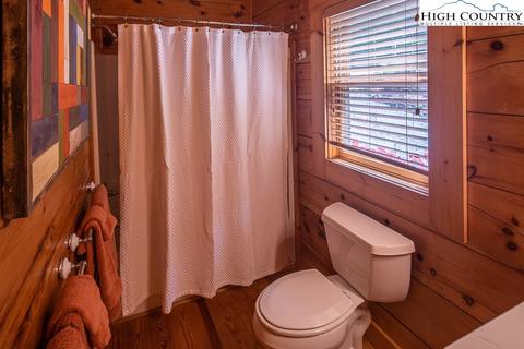 269 Talons Dr, Boone, NC 28607 photo 31