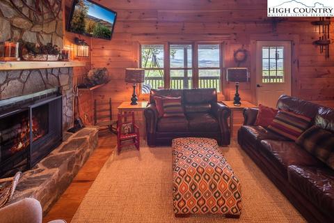 269 Talons Dr, Boone, NC 28607 photo 14