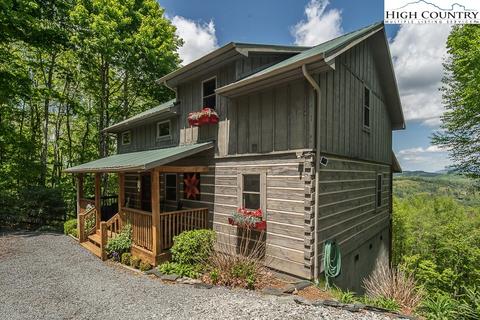 269 Talons Dr, Boone, NC 28607 photo 1